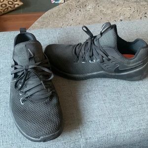 Nike METCON Free